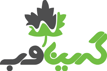لوگوی همکار هم‌آفرینان